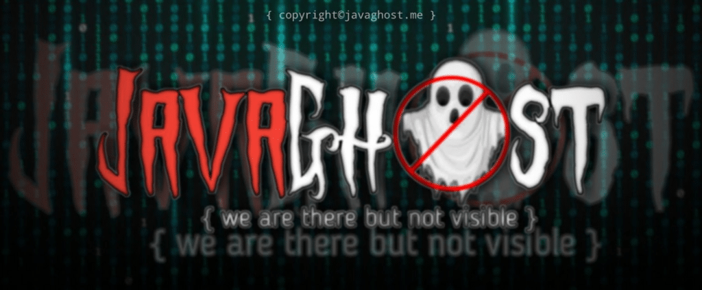 JavaGhost sfrutta ambienti cloud AWS per campagne di phishing avanzate 6 image 85