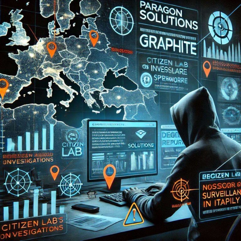 paragon citizen lab meta