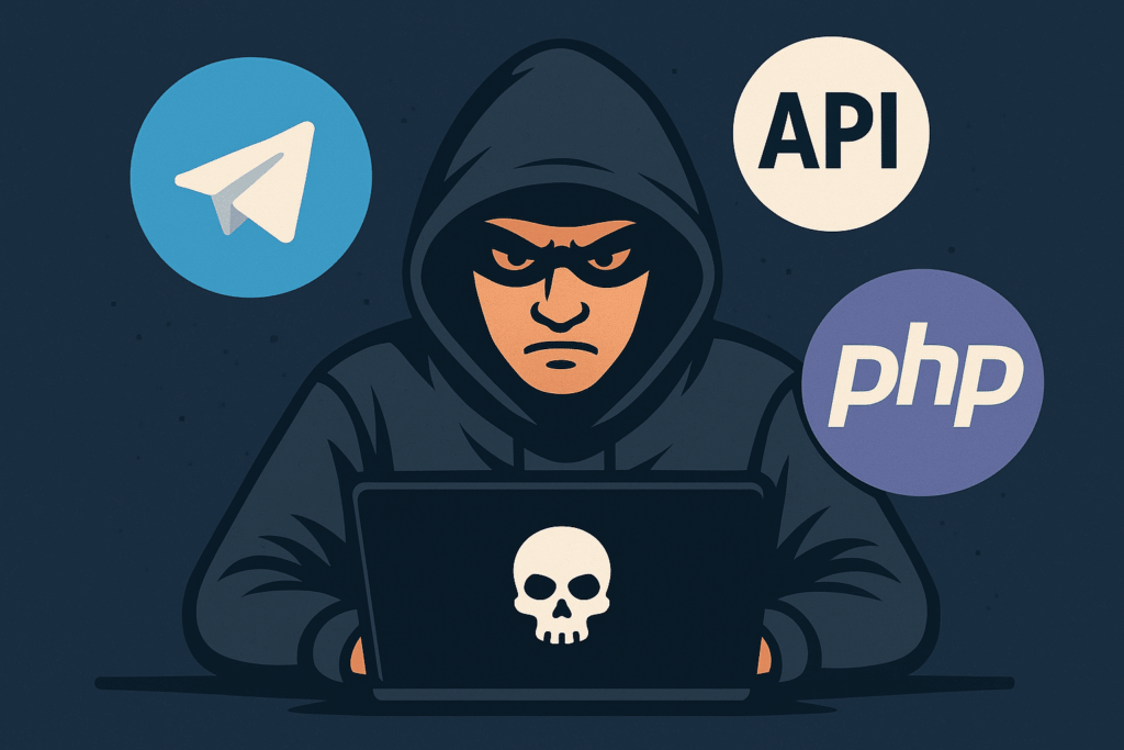 Il ritorno di PJobRAT: attacchi mirati attraverso false app di messaggistica Android 2 pjobrat