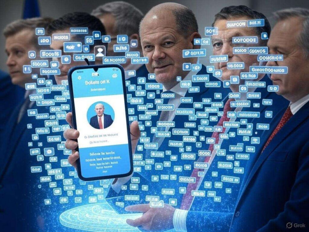 premiers febbraio 2025