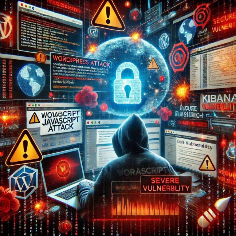 wordpress javascript