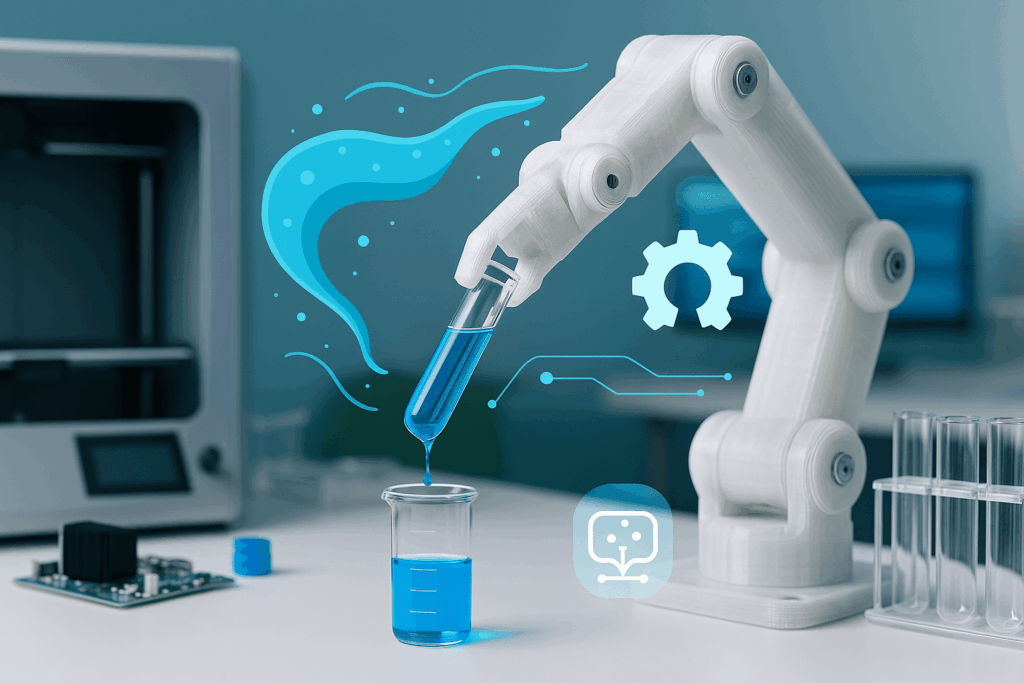 ChatGPT Image 10 apr 2025 16 25 59