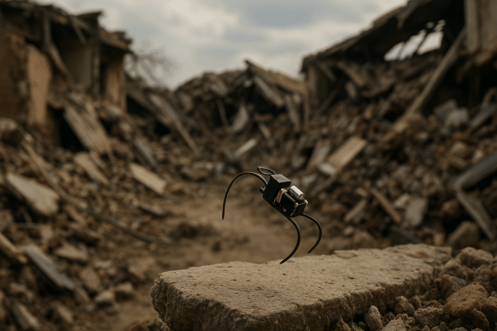 ChatGPT Image 10 apr 2025 16 43 41