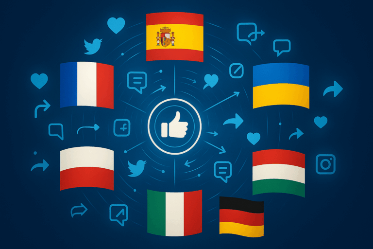 ChatGPT Image 11 apr 2025 08 38 29