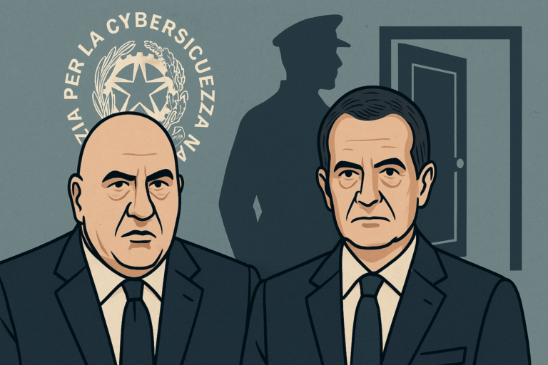 ChatGPT Image 11 apr 2025 16 33 23