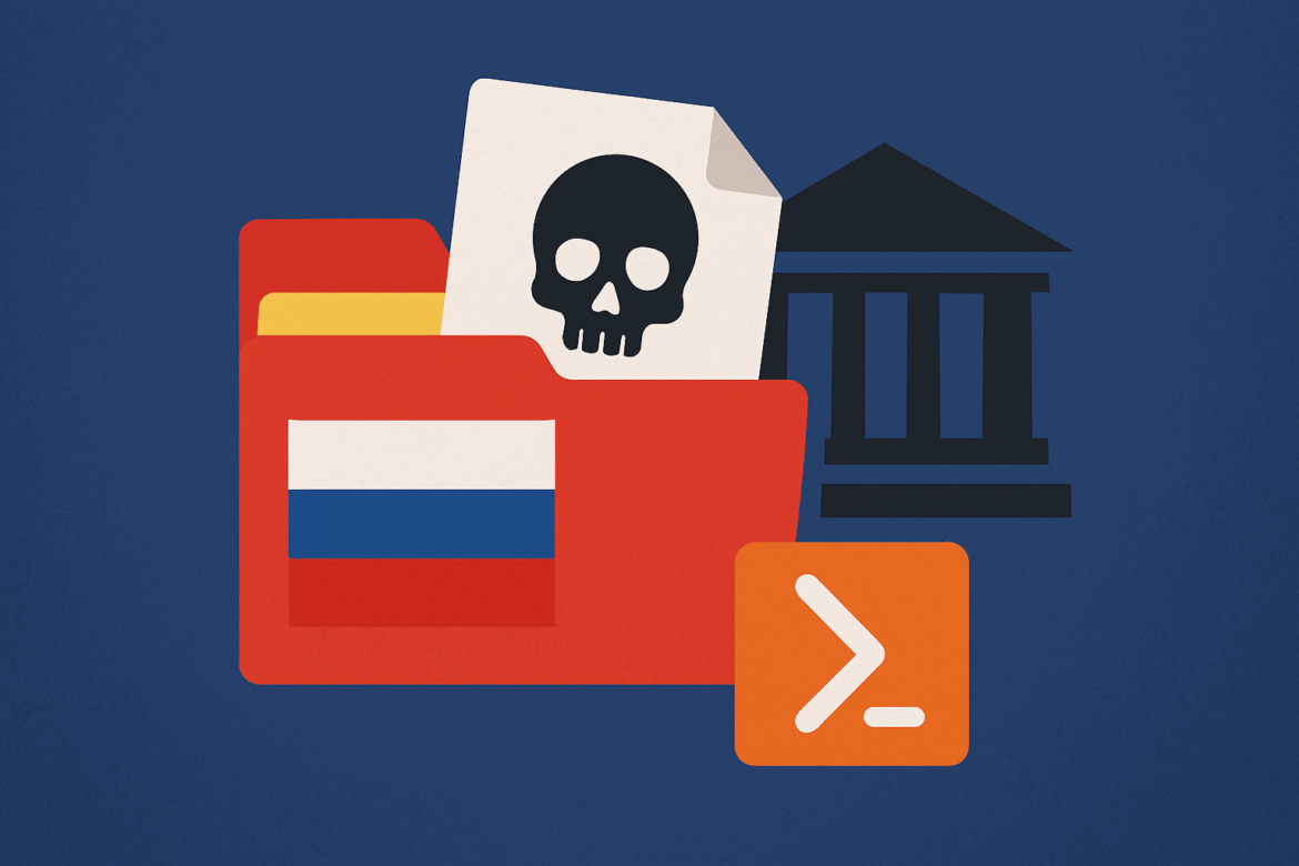 APT GOFFEE APT GOFFEE