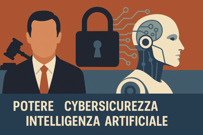 ChatGPT Image 13 apr 2025 08 43 33