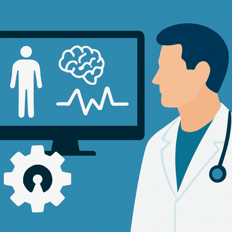 VisionMD: software open-source rivoluziona la diagnosi del Parkinson 10 visionmd