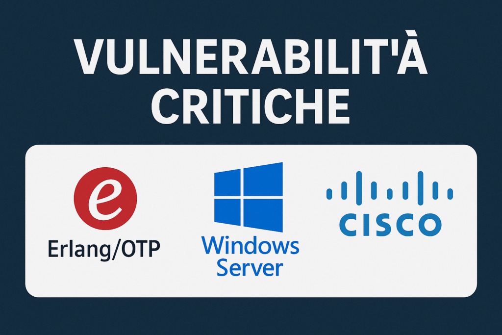 Erlang/OTP, Microsoft Windows Server e Cisco sotto pressione 2 ChatGPT Image 17 apr 2025 14 31 34