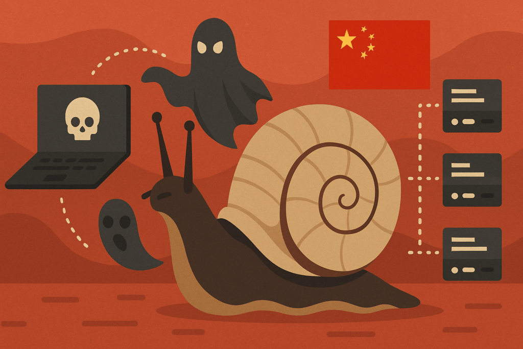 ChatGPT Image 18 apr 2025 18 40 36