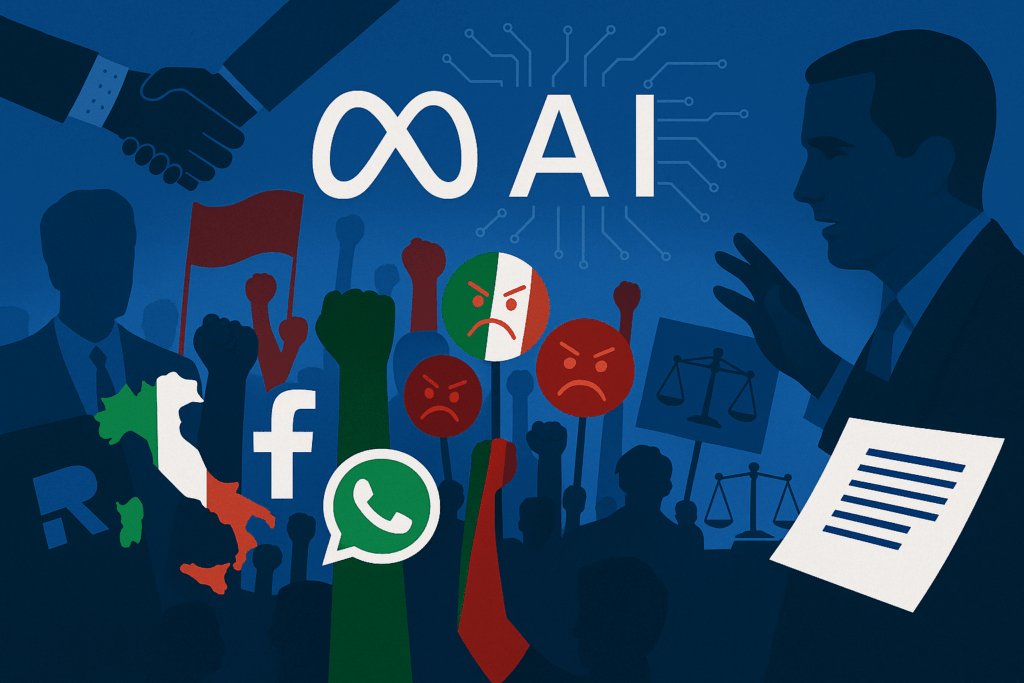 ChatGPT Image 22 apr 2025 19 45 40