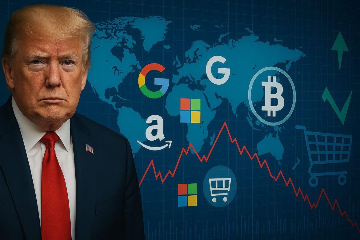 ChatGPT Image 6 apr 2025, 13_39_14 Donald Trump - Dazi