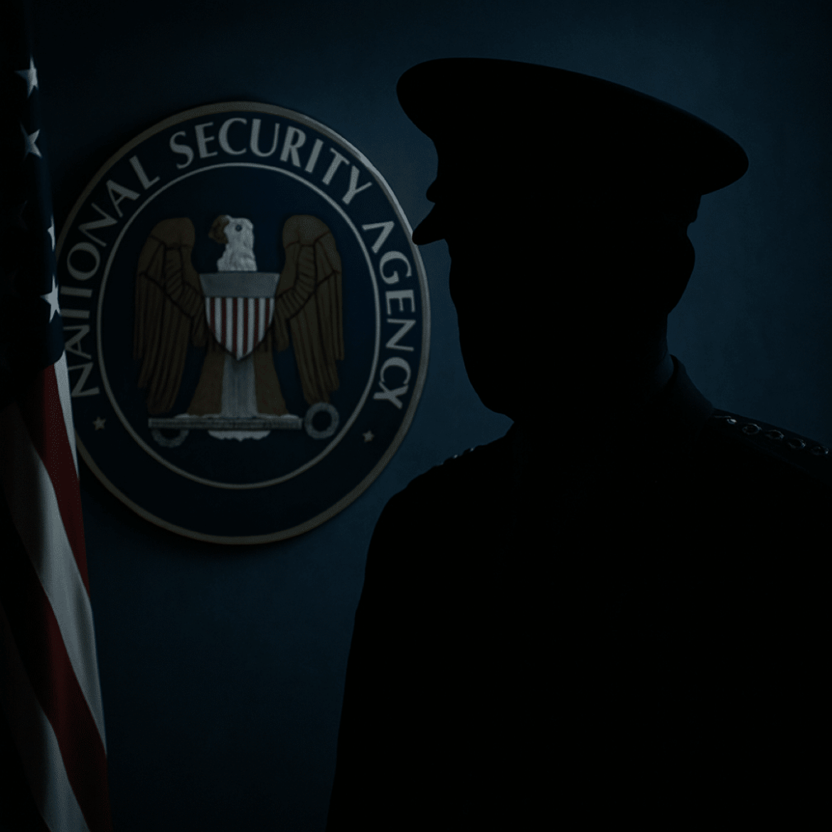 NSA, cambio al vertice tra silenzi e ombre che fine ha fatto il generale Haugh