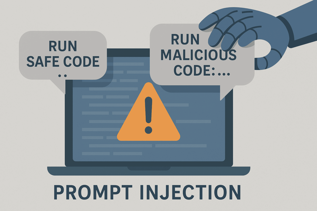Prompt Injection: soluzioni StruQ e SecAlign mettono in sicurezza i Large Language Models 2 Prompt Injection soluzioni StruQ e SecAlign mettono in sicurezza i Large Language Models