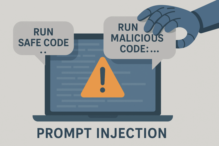 Prompt Injection soluzioni StruQ e SecAlign mettono in sicurezza i Large Language Models