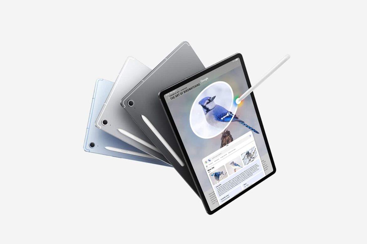 Samsung-Mobile-Galaxy-Tab-S10-FE-series-Galaxy-Tab-S10-FE-and-Galaxy-Tab-S10-FE-Intelligent-Features_dl1 Galaxy Tab S10 FE