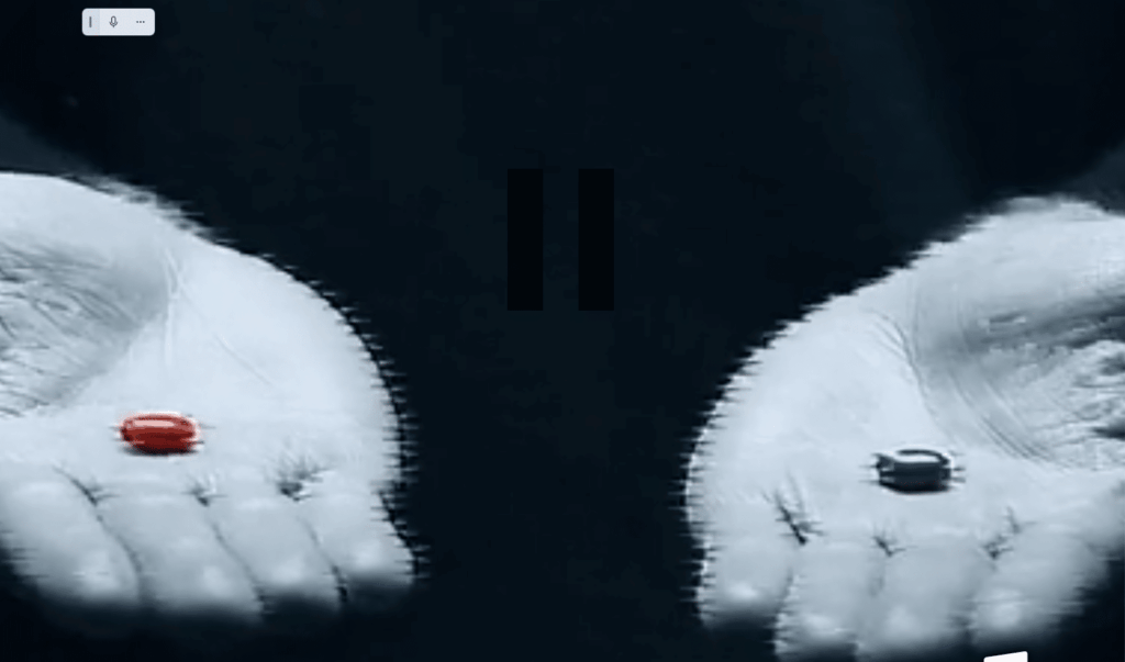 Screenshot 2025 04 15 114132