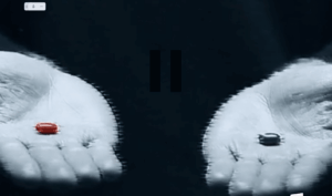 Prodaft lancia l’iniziativa SYS: intelligence umana per penetrare il dark web