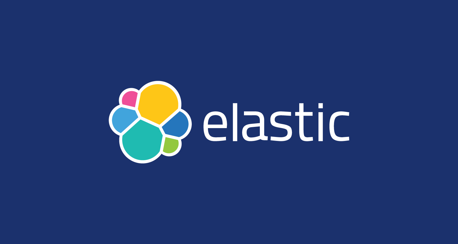 blog elastic