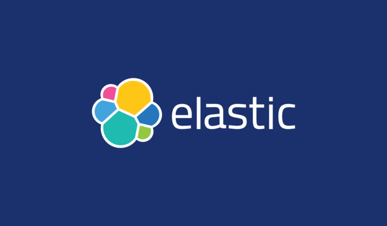 blog elastic