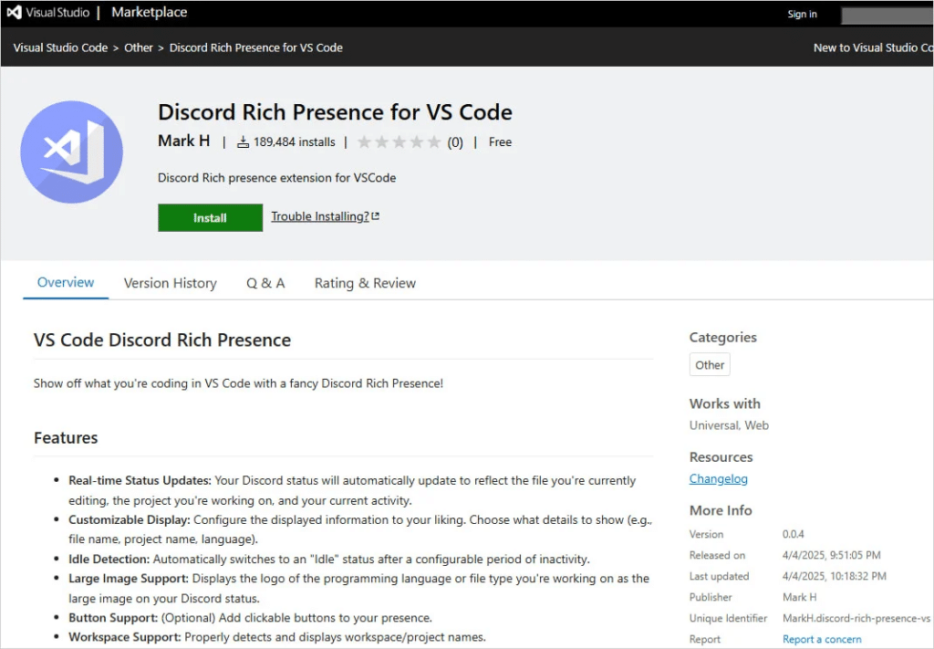 Windows 11, VSCode e Copilot: Microsoft sotto pressione tra blocchi, estensioni dannose e aggiornamenti premium 7 image 116