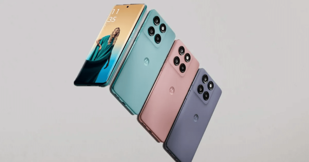 Moto Edge 60 Fusion vs Moto Edge 50 Fusion: vale la pena aggiornare? 6 image 124