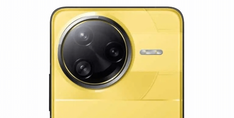 Poco F7 Ultra e F7 Pro: Xiaomi rilancia la sfida ai flagship con potenza, autonomia e prezzo competitivo 9 image 13