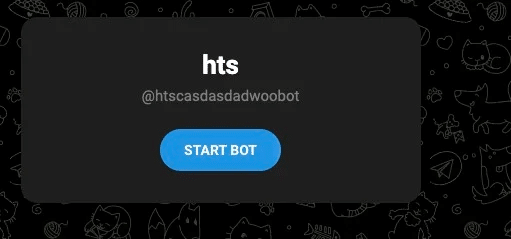 AkiraBot adesso è potenziato da ChatGPT: arma spam dell’era AI che elude CAPTCHA 7 image 155