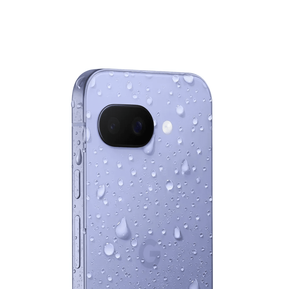 Google Pixel 9a porta Gemini e display più luminoso nella fascia media sotto i 500 euro 12 image 167