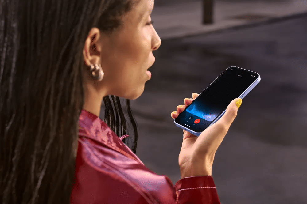 Google Pixel 9a porta Gemini e display più luminoso nella fascia media sotto i 500 euro 8 image 170