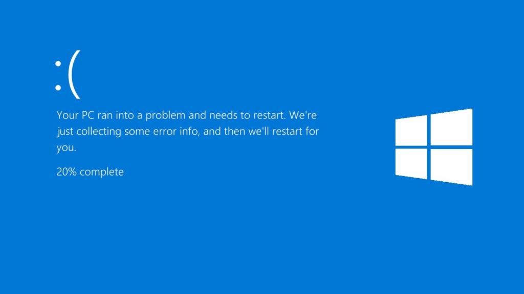 Windows 11 build 22631.5261, text extractor, upgrade forzati e crash critici 8 image 249