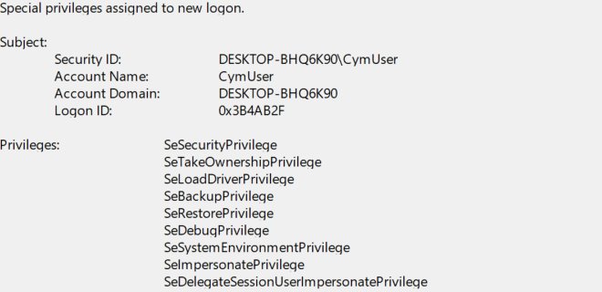 Vulnerabilità Microsoft in Windows Scheduler e sofisticati attacchi phishing AiTM 6 image 251