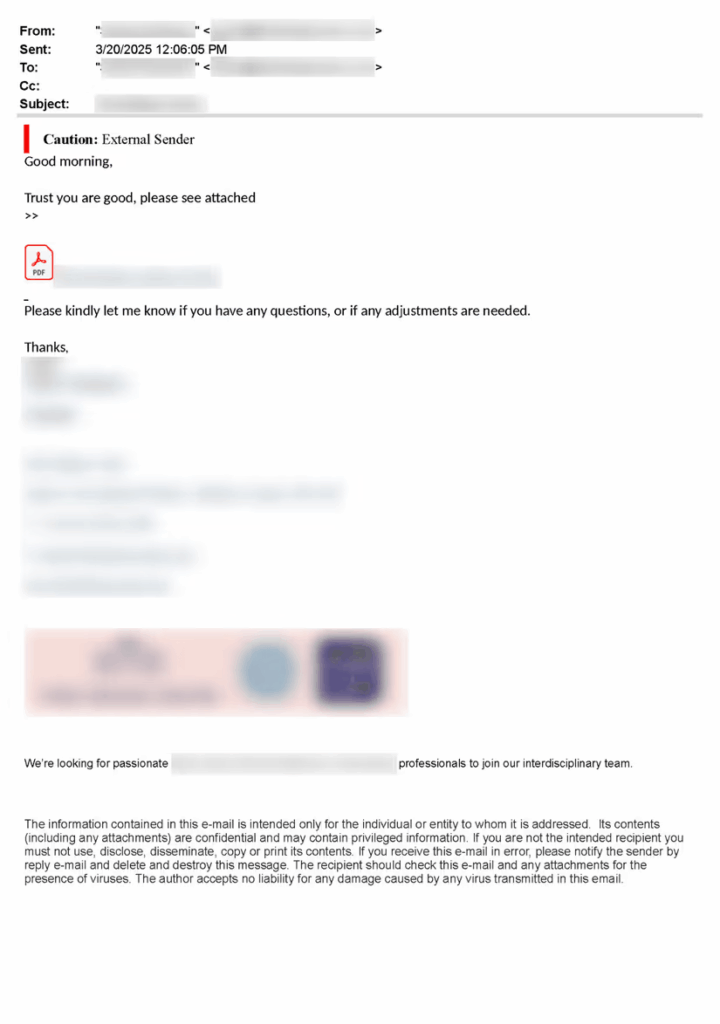 Vulnerabilità Microsoft in Windows Scheduler e sofisticati attacchi phishing AiTM 7 image 252