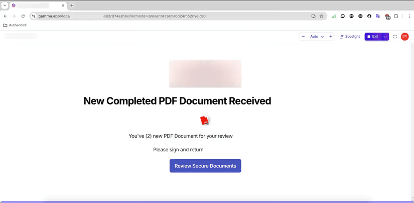 Vulnerabilità Microsoft in Windows Scheduler e sofisticati attacchi phishing AiTM 8 image 253