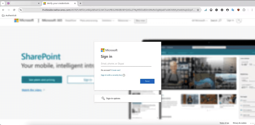 Vulnerabilità Microsoft in Windows Scheduler e sofisticati attacchi phishing AiTM 9 image 254