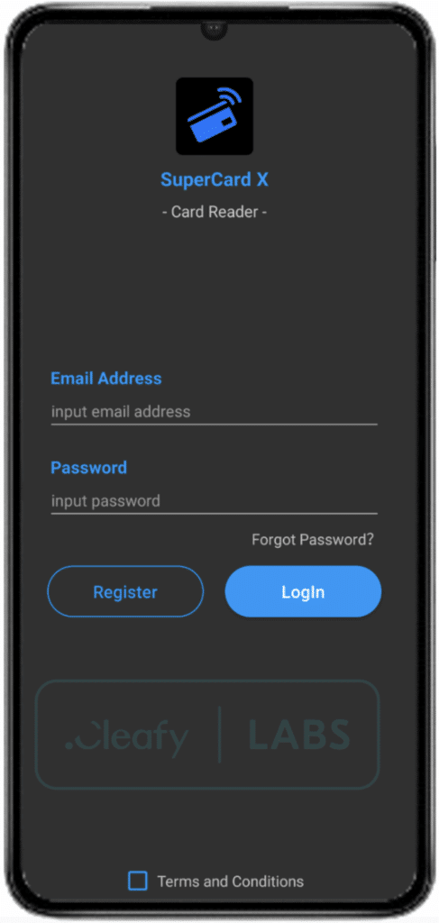 Difese inefficaci, estensioni traccianti e frodi NFC su Android: se hai queste app, sei infetto 7 image 286