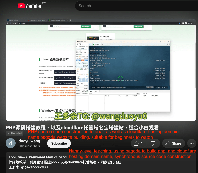Phishing e smishing su scala globale: dalla rete Proton66 alla truffa dei pedaggi negli Stati Uniti 8 image 289