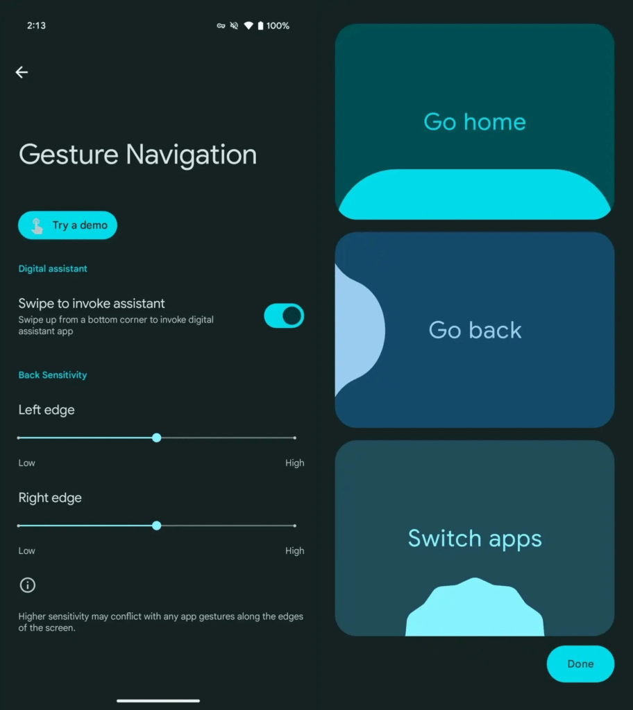 Samsung, il punto su One UI 8, Android 16 e la strategia per Z Fold, Galaxy S e Watch 13 image 303