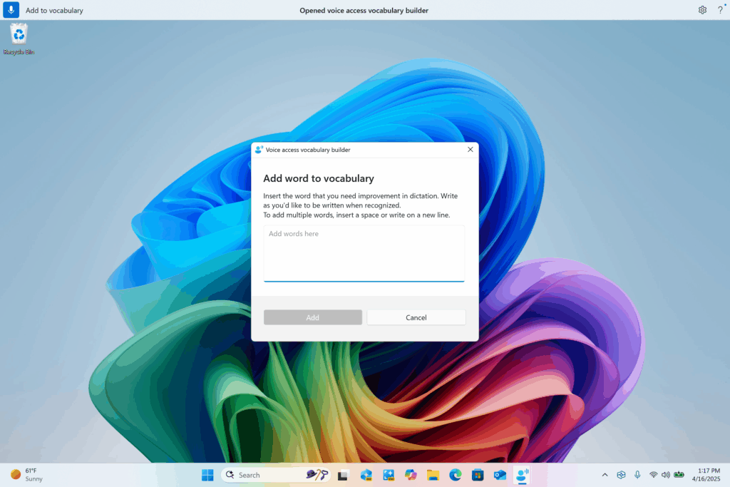 Microsoft Windows 11 e Azure Maps: aggiornamenti insider, nuove API e focus sulla migrazione aziendale 7 image 310