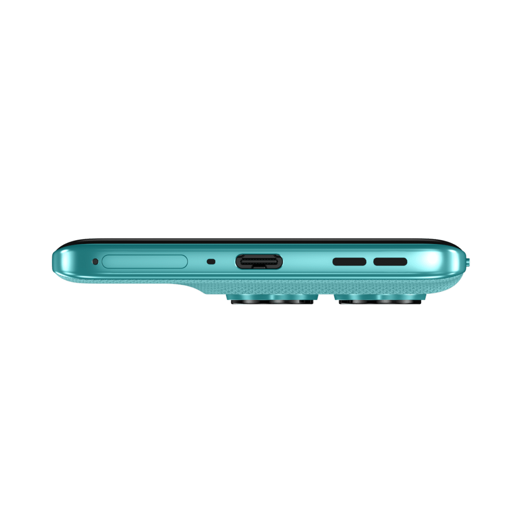 Motorola Edge 60 Fusion: design premium, AI e protezione totale a un prezzo accessibile 10 image 37