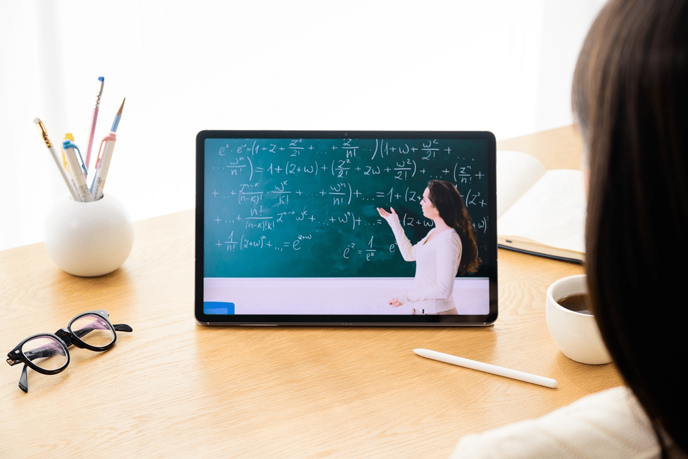 Galaxy Tab S10 FE e S10 FE+: intelligenza artificiale, schermi più ampi e funzioni creative 7 image 55