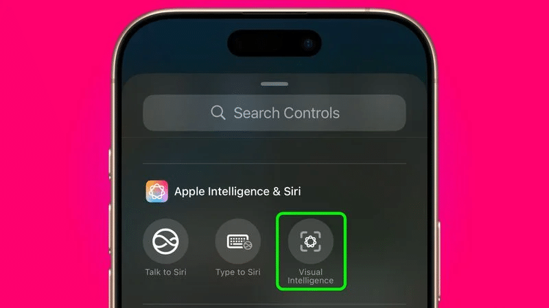 iWork, Visual Intelligence e privacy in Safari: novità in iOS 18.4 e macOS 15.4 8 image 60