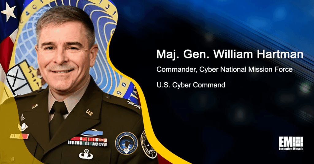 NSA, cambio al vertice tra silenzi e ombre: che fine ha fatto il generale Haugh? 8 image 65
