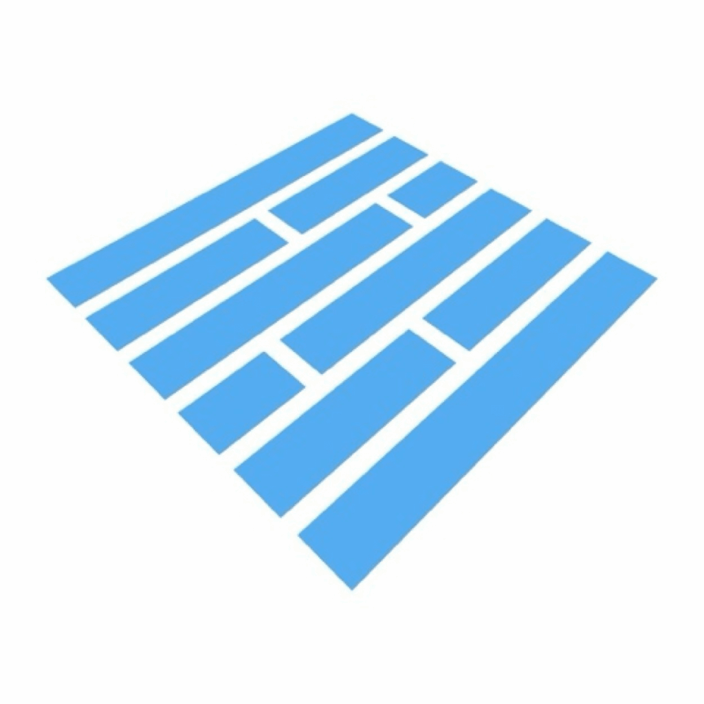 Apache Parquet, Ivanti e ICS sotto pressione di nuove vulnerabilità 6 image 67