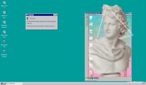 Proton66 e il ruolo dei collettivi emergenti nel cybercrime 7 image 74