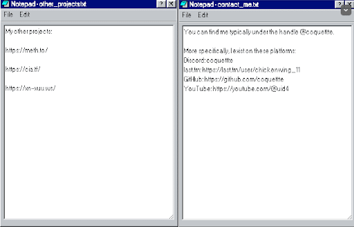 Proton66 e il ruolo dei collettivi emergenti nel cybercrime 8 image 75