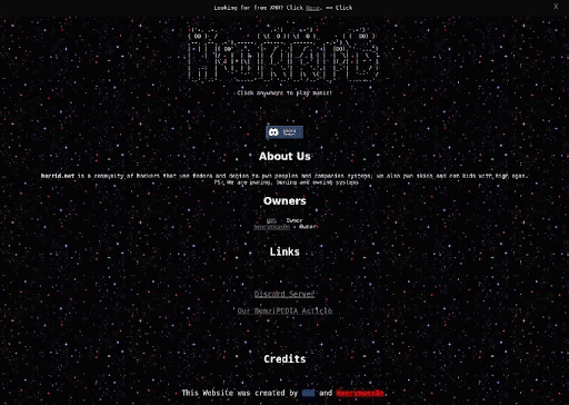 Proton66 e il ruolo dei collettivi emergenti nel cybercrime 10 image 76
