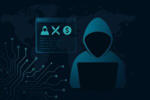 Assassini in vendita sul dark web: realtà o leggenda?