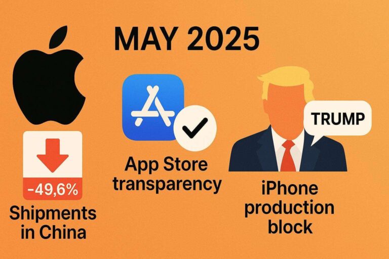 16 mag 2025 08 55 47