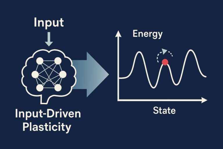 16 mag 2025 11 29 39